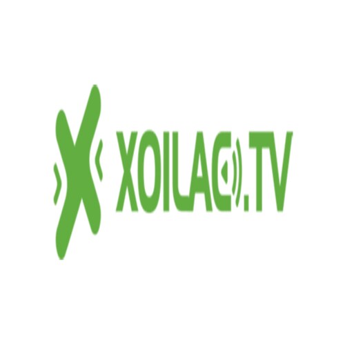 Trực tiếp bóng đá XoilacTV - Link xem bóng đá Xôi Lạc TV tốc độ cao, hình ảnh và âm thanh mượt mà, sắc nét, XoilacTV trự...