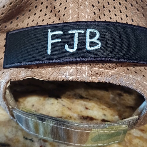 Give me Liberty or give me death.