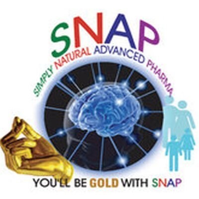 Snap Brain Supplements, dedicated to ADHD management, provides dietary supplements to optimize focus and cognitive well-...