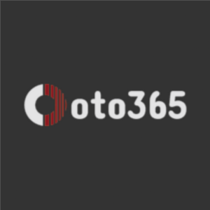 Oto365.net là nguồn cung cấp thông tin uy tín về thị trường xe hơi tại Việt Nam. Email: hi.oto365@gmail.com - SĐT: 08661...