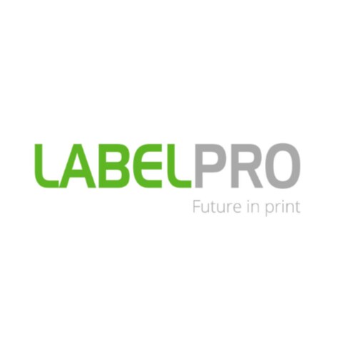 Label Pro, onderdeel van Atlantic Benelux BV, heeft ruim 35 jaar ervaring in de grafische branche.