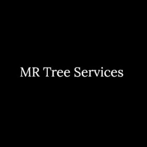 Find the Lake County's Tree Removal Services, Affordable Tree Trimming & Stump Removal Specialists at Mr. Tree Services ...