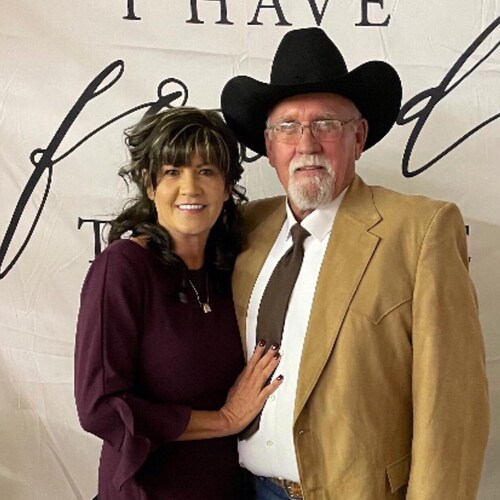 Local, State and National Tea Party Co-Ordinater. God fearing, Jesus Christ loving, American Patriot, Constitutionalist ...