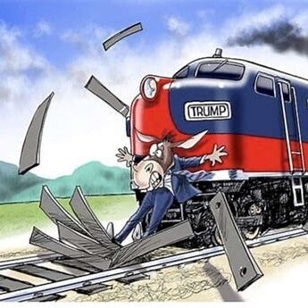 Visit rsa55's profile on GETTR. View their posts, photos, videos, and connect with them on the social platform.