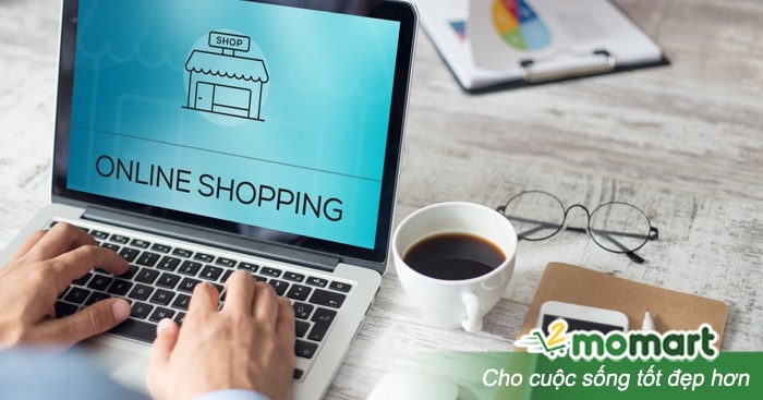 Trang web so sánh giá 2momart https://band.us/@2momart là một dịch vụ miễn phí, nghĩa là bạn có thể truy cập và sử dụng nó để tìm kiếm và so sánh giá sản p