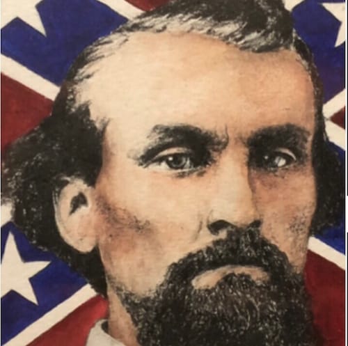 Son of the South. Relatives fought from the Civil War to Vietnam. USAID is corrupt. Bring Afrikaners in South Africa to America. REMOVE communists from US soil.