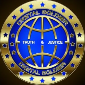 Visit boy13 YEEP's profile on GETTR. View their posts, photos, videos, and connect with them on the social platform.