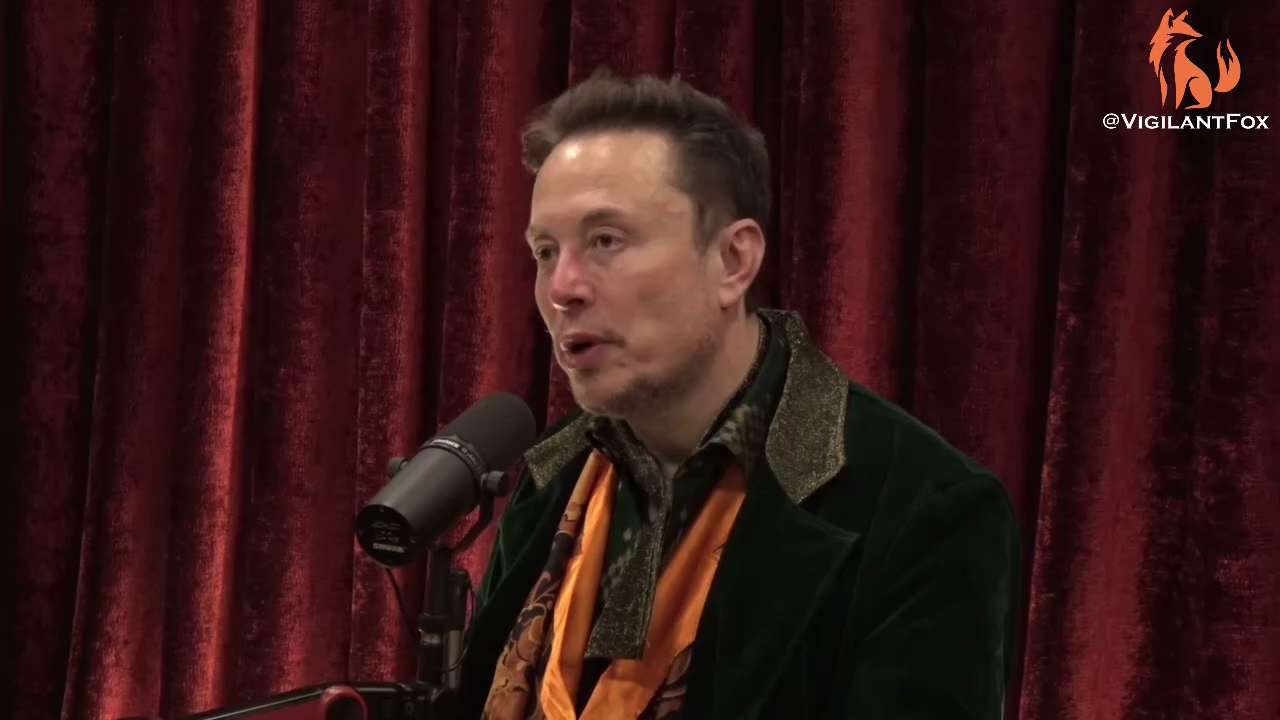 Ventilators Were a Death Sentence COVID Patients: This Was Known Early On, and They Kept Going Anywa...