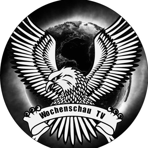 Dies ist der offizielle Kanal von Wochenschau TV und dem Satireprojekt "Deutsche Wochenschau 2022"