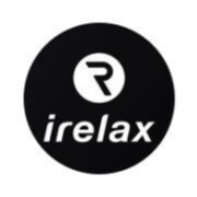 Visit Irelax's profile on GETTR. View their posts, photos, videos, and connect with them on the social platform.