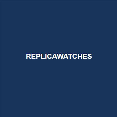 Bạn đang tìm kiếm đồng hồ Replica chất lượng và uy tín tại Việt Nam? Replica Watches chính là địa chỉ lý tưởng dành cho bạn!