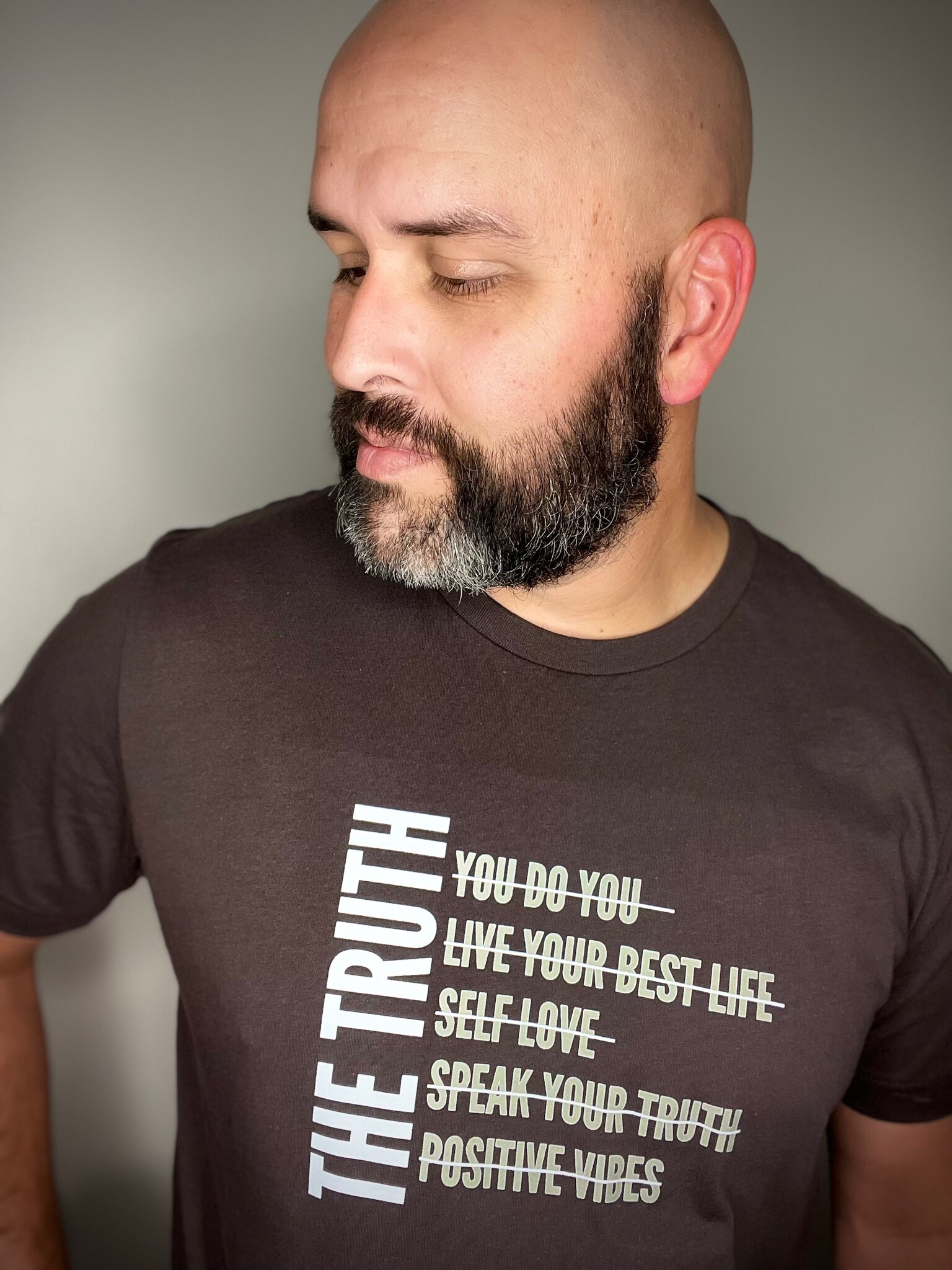 New Tee Line Launching 11/15/23 link in comments! ♥️