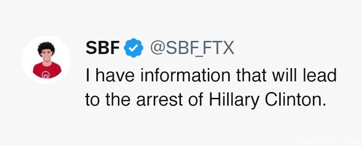 STOP IT!!!😂😂😂