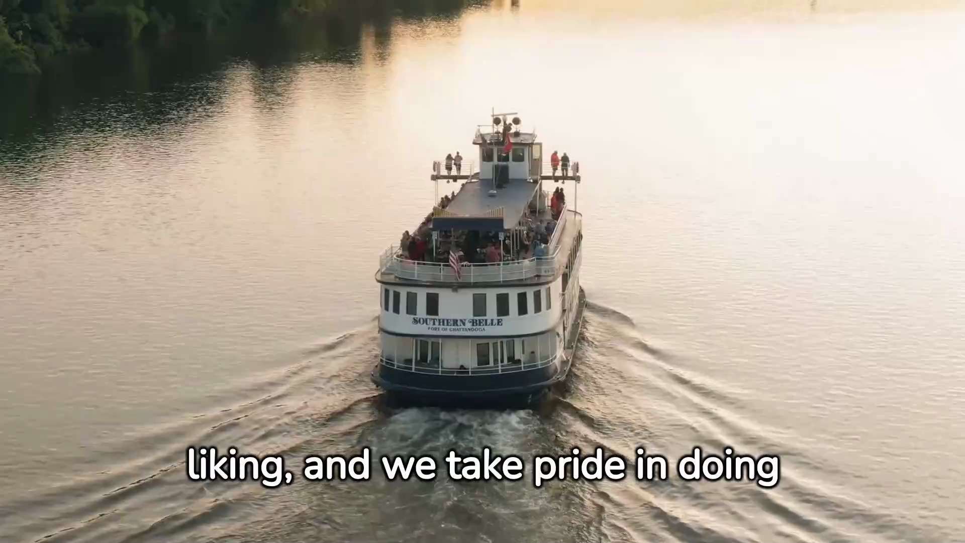 Just How Do Luxury Yacht Charter Plans Consist Of Features As Well As Services?

Yacht charter deals...