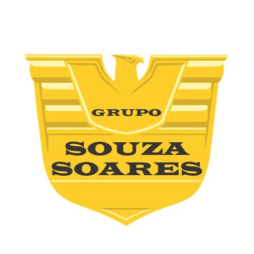 GRUPO SOUZA SOARES "Referencia na qualidade doa serviços baseado na seleção, capacitação e controle dos colaboradores."