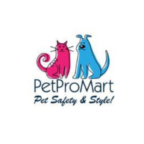 PetProMart has a wide range of specialized pet accessories in making cat tags, dog tags, luggage tags, equine plates, bo...
