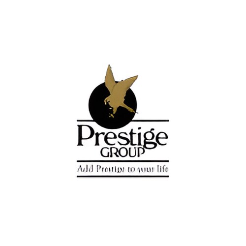 Prestige City Hyderabad is your oasis of luxury in the vibrant city of Hyderabad. With 4,647 luxury apartments ands feat...