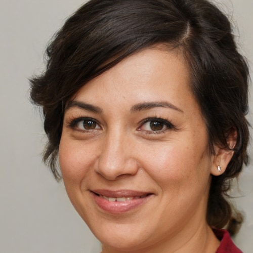 Those who won our independence believed liberty to be the secret of happiness. - Louis D. Brandeis