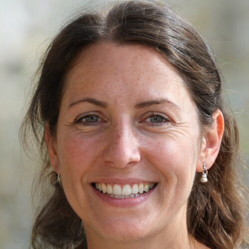 It`s good to know that Trump is the best US President ever!