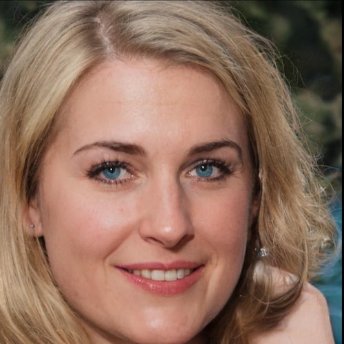 Conservation is a great moral issue, for it involves the patriotic duty of insuring the safety and continuance of the na...