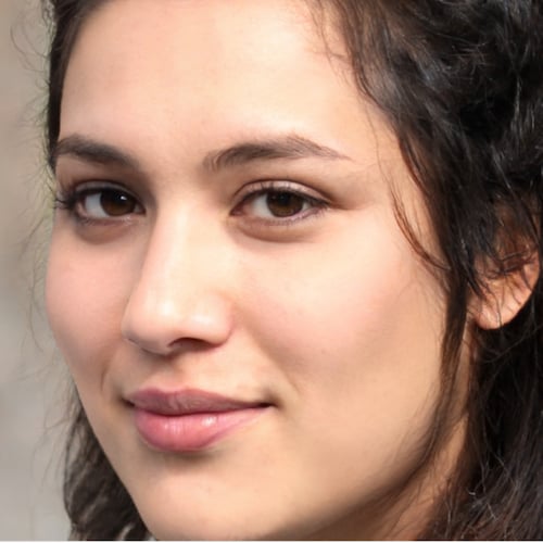 "There is nothing wrong with America that cannot be cured by what is right with America.

Bill Clinton"