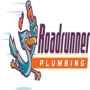 Need professional plumbing services? Roadrunner Plumbing offers plumbing, drain cleaning services. Contact us now at  21...