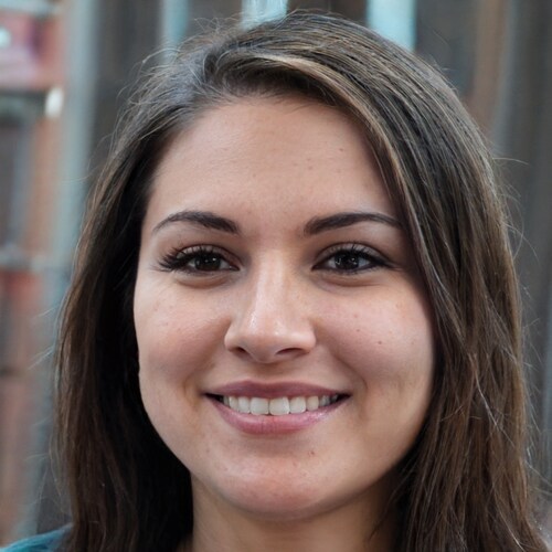 Men have no right to what is not reasonable, and to what is not for their benefit.