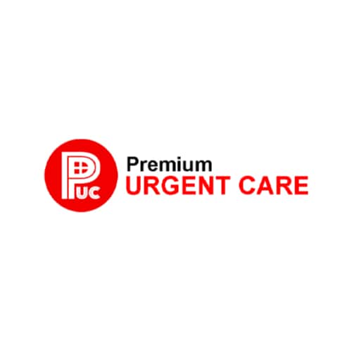 Premium Urgent Care: Your quality, affordable, and convenient choice for exceptional healthcare.