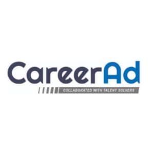 MaxOptCareer：您在签证领域的指南针。发现 'i129 是什么' 的答案，并通过 opt挂靠的专家指导简化您的旅程.在MaxOptCareer自信地驾驭移民。