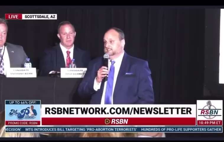 Here’s “the stuff I didn’t wanted to know about my country.”

How Sinaloa Cartel’s Secretary of Stat...