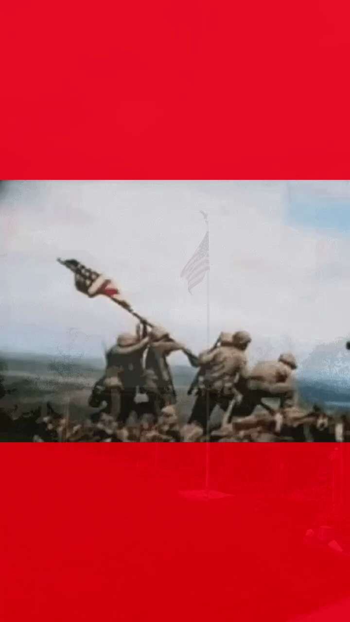 🇺🇸🦅Today , We Remember & Honor The Veterans 🦅🇺🇸Thank You To All Who Served 🇺🇸Remember All Wh...