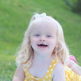 Conservative granny who loves God,Country,Family and Donald J. Trump