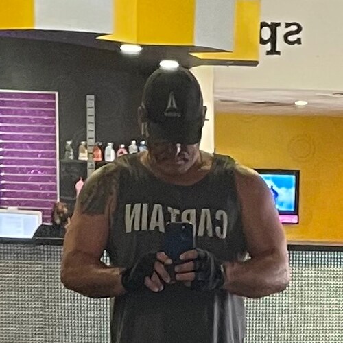 Constitutional Patriot!Freedom is not Free, it is paid for with Blood! 
Ephesians 6:10-18 
GOD BLESS YOU and US ALL…