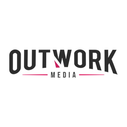Outwork Media is the undisputed leader in offering seo services dublin that help businesses accomplish their objectives.