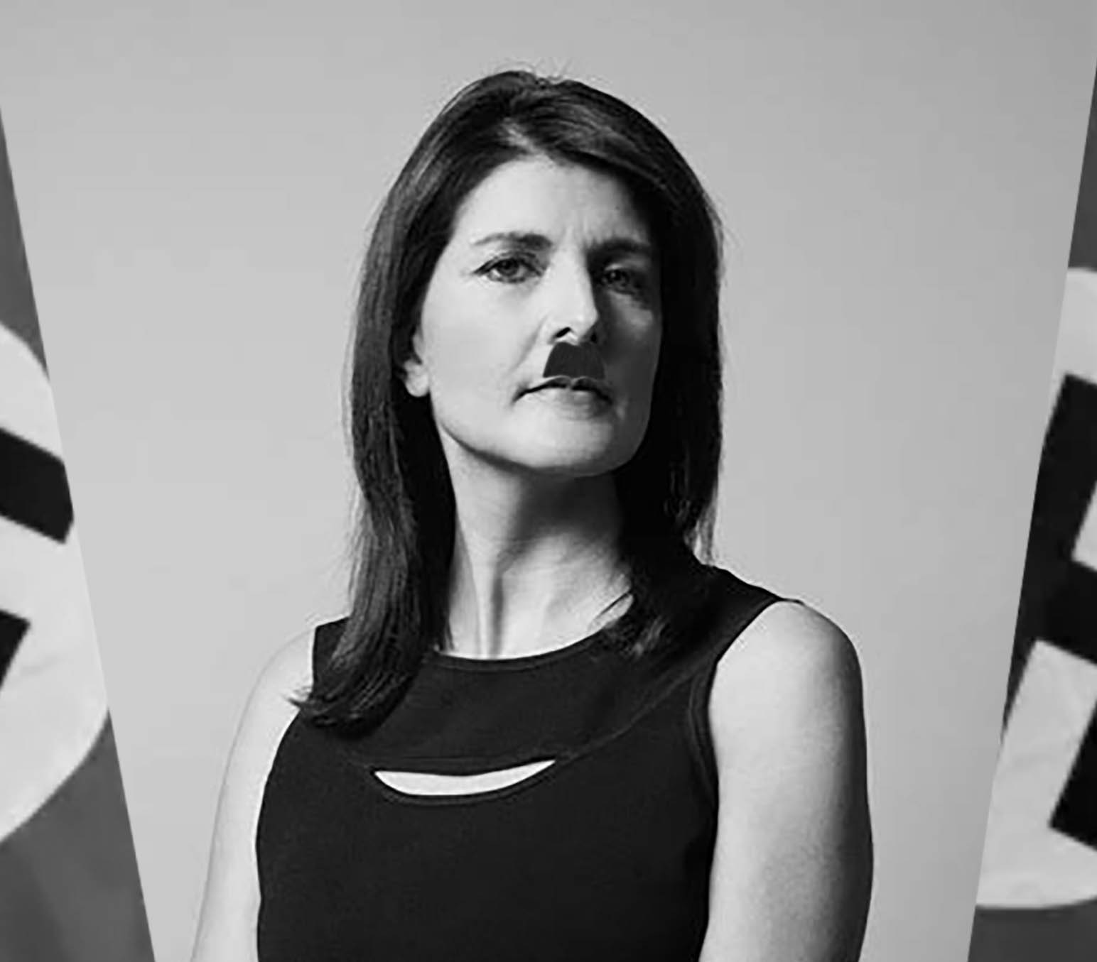 THIS REALLY NEEDS TO STOP!!!🤣🤣🤣