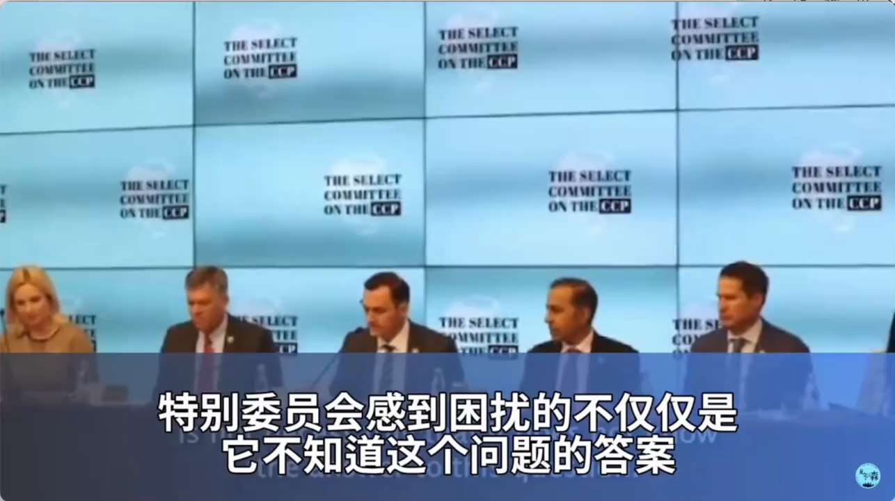 这个关于加州里德利市中共非法生物实验室的视频信息量很大，值得好好看看！

一、这个实验室的创建和运营者杰西朱和中共的关系，他运营这个实验室的目的是什么；
二、为什么FBI和CDC都不闻不问，CDC还在...