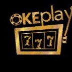 Okeplay777 is the newest, most exciting and safest online gambling and online slot place that provides complete online. ...