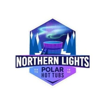 Polar Hot Tubs offers a wide range of high-quality hot tubs designed for relaxation, therapy, and family enjoyment.