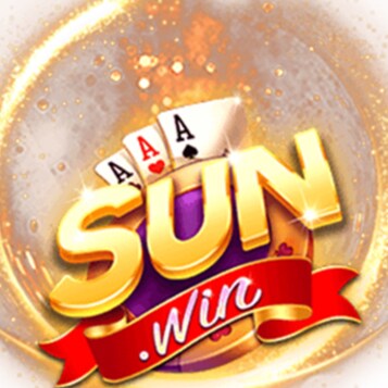Link vào Sunwin tài xỉu chính thức cho điện thoại Sam Sung + Iphone hổ trợ APK, IOS, Android tại trang chủ nhà cái Sun26...
