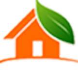 Chuyên Lịnh Vực Kiến Trúc-Xây Dựng Nhà Đẹp Mới- Thiết kế Thi Công Nhà Đẹp- Thi Công Nội Thất Hiện Đại