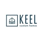Keel Custom Homes is an experienced custom home-building team With a combined 40 years of experience in the construction...