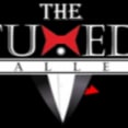 Visit thetuxedogalleryus's profile on GETTR. View their posts, photos, videos, and connect with them on the social platform.