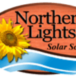 Northern Lights Solar Solutions is a leader in pre-engineered and pre-packaged solar water heating system for homes, pools and businesses.