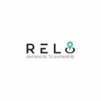 Relo Relocation
