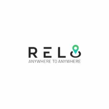 Relo.AI serves as your reliable ally for individual and corporate moves, delivering fast, dependable, and relocation opt...