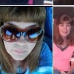 Conservative 
Unvaccinated
Unmasked 
Unafraid
#NRA
Free J-6
Build the Wall