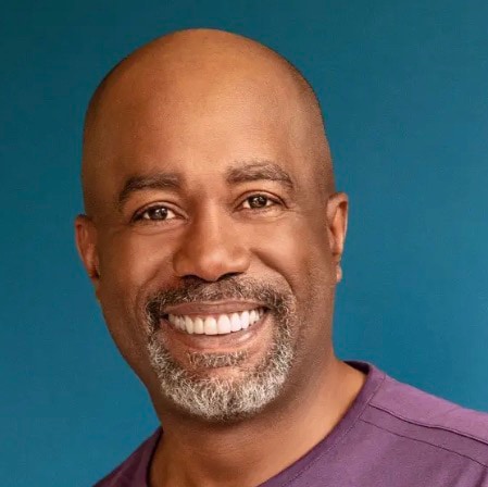 New album, 'Carolyn's Boy', out now!