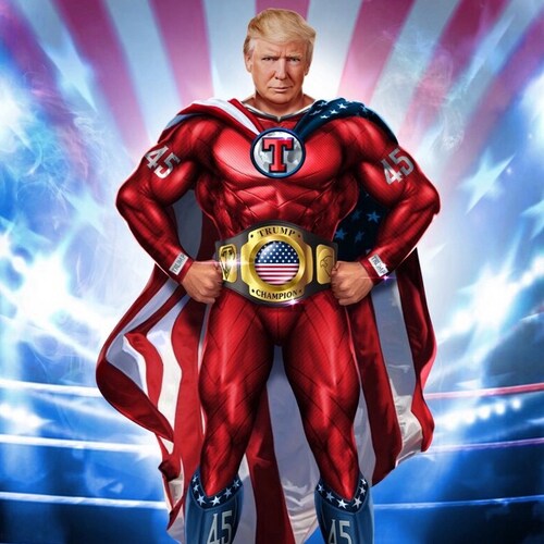 Visit GuruChaz's profile on GETTR. View their posts, photos, videos, and connect with them on the social platform.