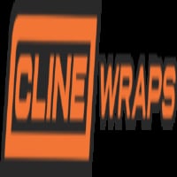 Visit Cline Wraps's profile on GETTR. View their posts, photos, videos, and connect with them on the social platform.