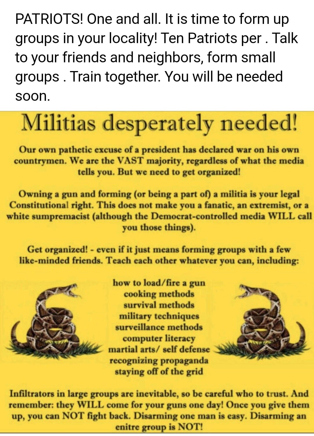 Social Media is BETTR with GETTR. BETTR community. BETTR technology. BETTR opportunity.